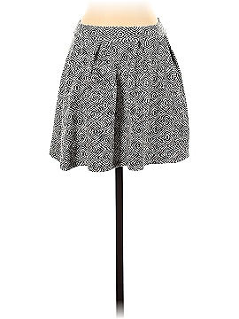Mi ami Casual Skirt (view 1)