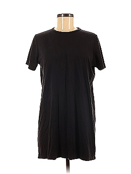 Brandy Melville Casual Dress (view 1)