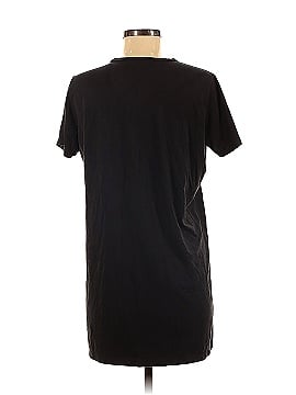 Brandy Melville Casual Dress (view 2)