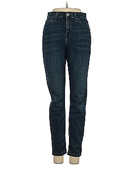 Topshop Jeans (view 1)