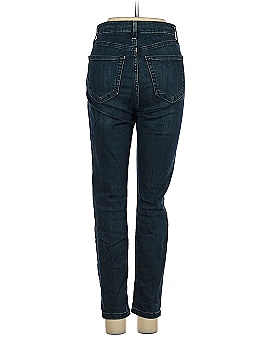 Topshop Jeans (view 2)