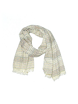 The Honest Co. Scarf