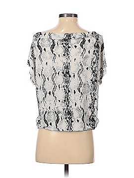 Allison Joy Short Sleeve Top (view 2)