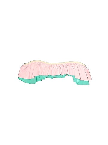 Lolli Swimsuit Top (view 1)
