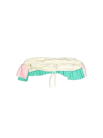 Lolli Swimsuit Top (view 2)
