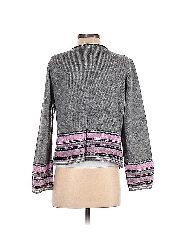 Affinites Cardigan (view 2)