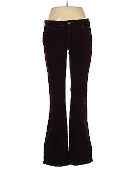 Edyson Women's Corduroy Pants On Sale 