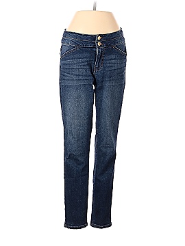 d. jeans Women's Jeans On Sale Up To 90 