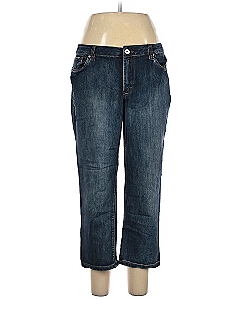 Baccini Women's Jeans On Sale Up To 90 