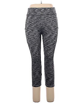 J.Crew Size Lg