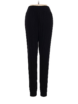 H&M Casual Pants (view 2)