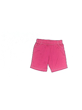 I Heart Pinc Shorts (view 1)