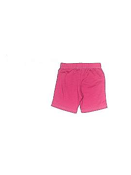 I Heart Pinc Shorts (view 2)