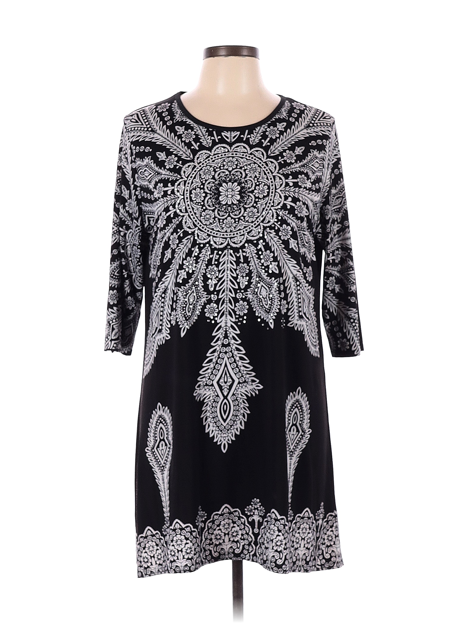 Ella Samani Women's Clothing On Sale Up 