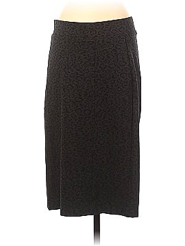 NYDJ Casual Skirt (view 2)