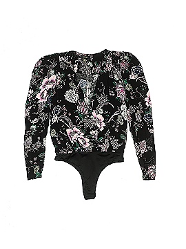 AFRM Size XS