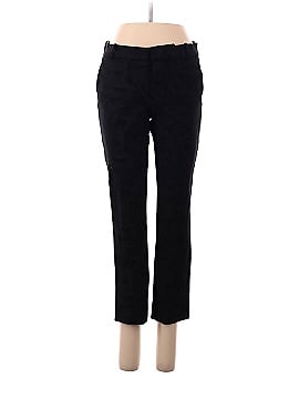 Billy T Casual Pants (view 1)