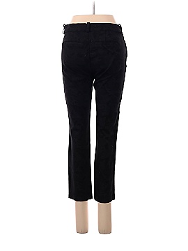 Billy T Casual Pants (view 2)