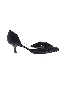 Stuart Weitzman Size 6 1/2