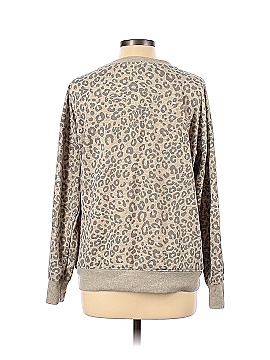 Splendid Sweatshirt (view 2)