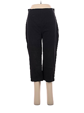 Betsey Johnson Size Med