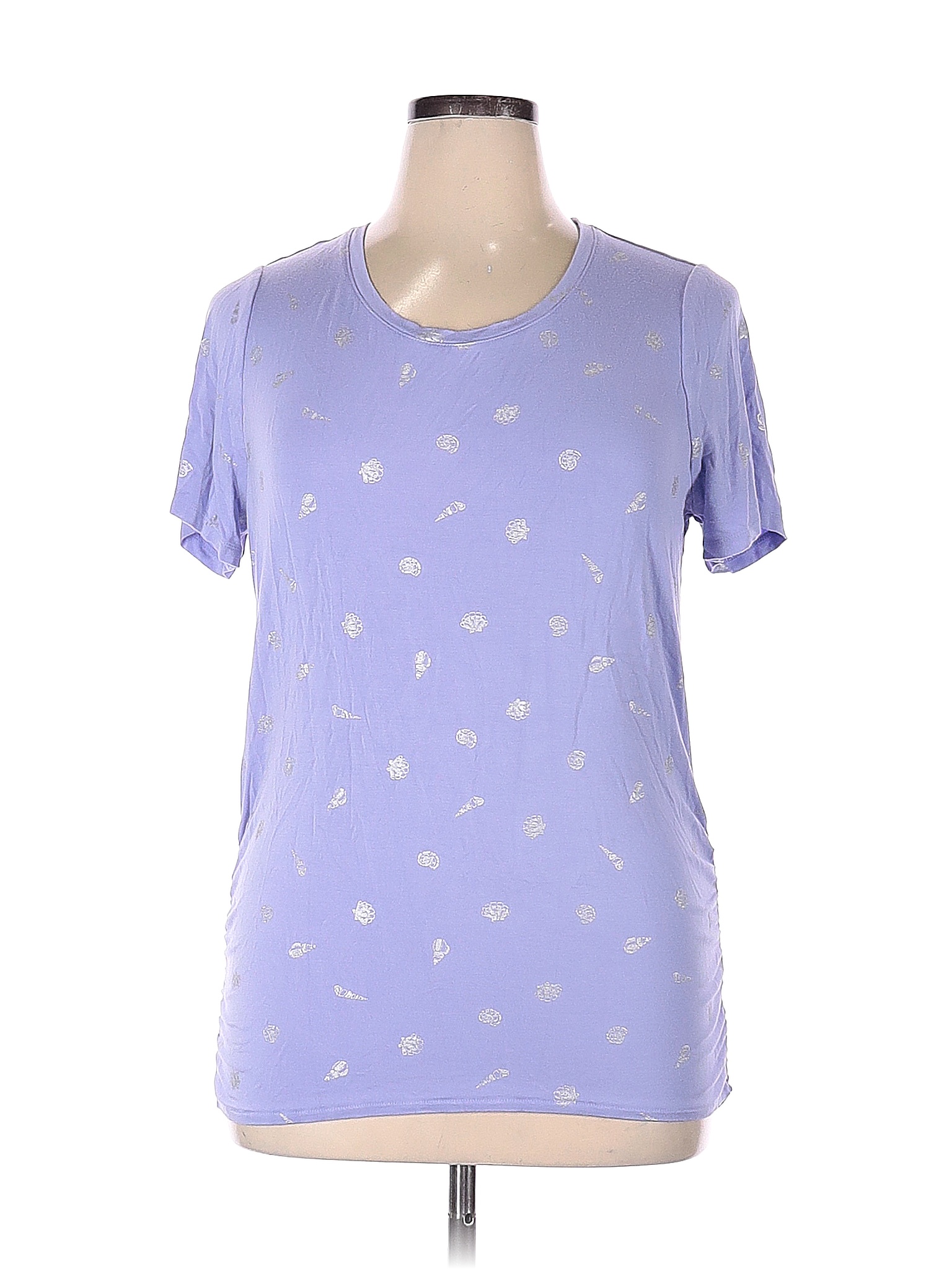 Lane Bryant Outlet Women's Clothing On 