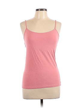 Willow Bay Tank Top (view 1)