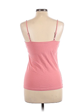 Willow Bay Tank Top (view 2)