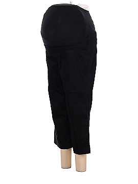Duo Maternity Maternity Clothing On 