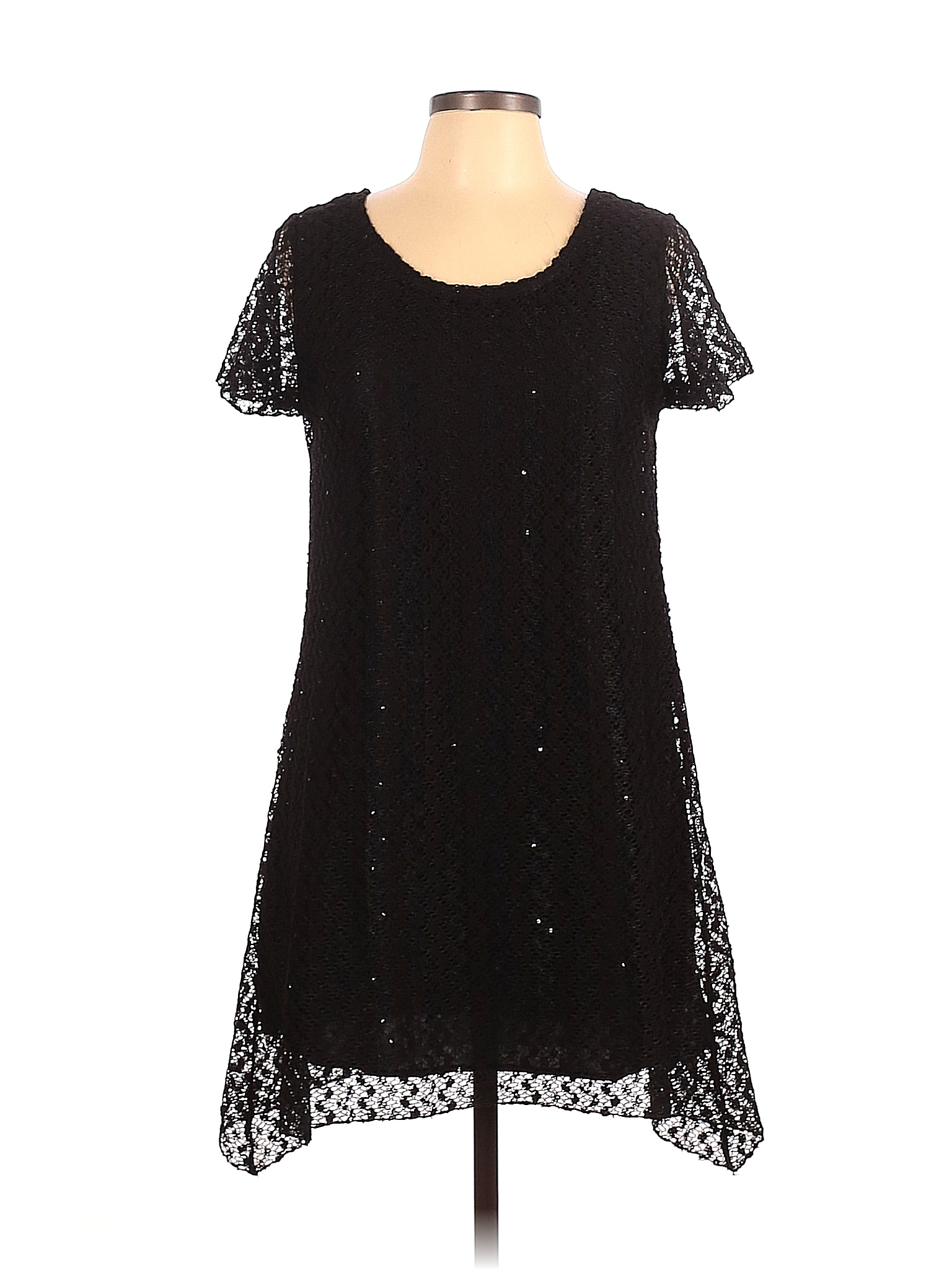 Shannon Ford New York Women's Dresses On Sale Up To 90 Off Retail