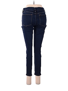 J.Crew Factory Store Jeans (view 2)