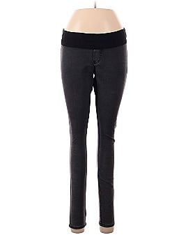 ASOS Jeggings (view 1)