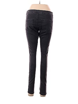 ASOS Jeggings (view 2)