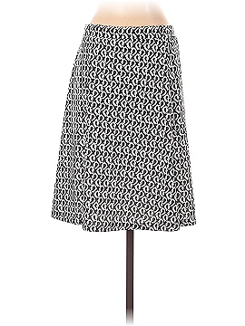 Aryeh Casual Skirt (view 2)