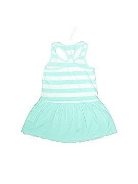 Kavio! Dress (view 2)