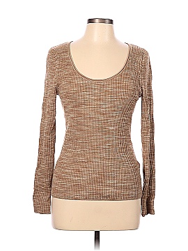 Banana Republic Size Lg