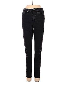 Topshop Jeans (view 1)