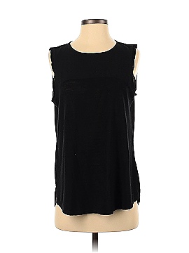 Sanctuary Sleeveless Blouse (view 1)