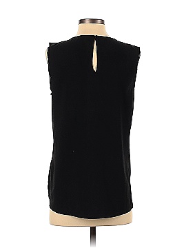 Sanctuary Sleeveless Blouse (view 2)