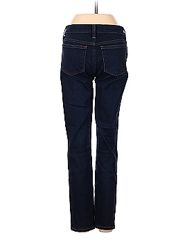 J.Crew Jeans (view 2)