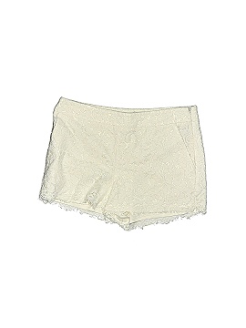 Express Shorts (view 1)