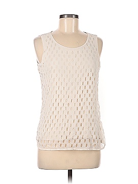 Neiman Marcus Size Med