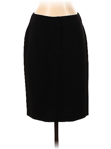 Bandolino Casual Skirt (view 1)