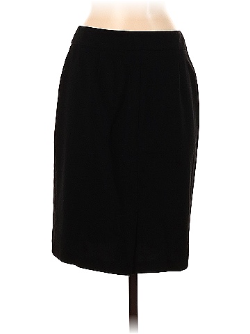 Bandolino Casual Skirt (view 2)