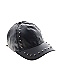 August Hat Company Baseball Cap