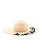 Assorted Brands Sun Hat