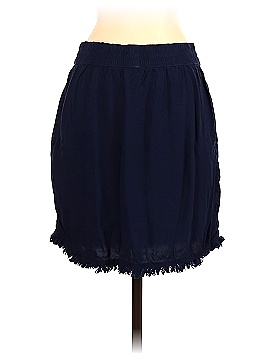 Sonoma Goods for Life Casual Skirt (view 2)