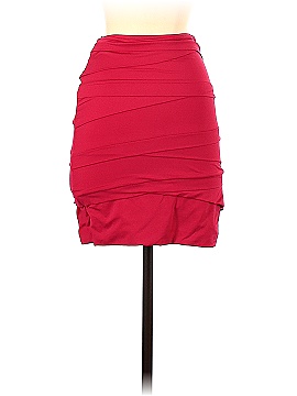 Kookai Formal Skirt (view 2)