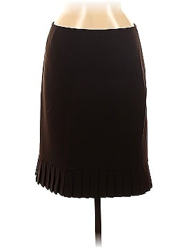 Assorted Brands Casual Skirt (view 1)