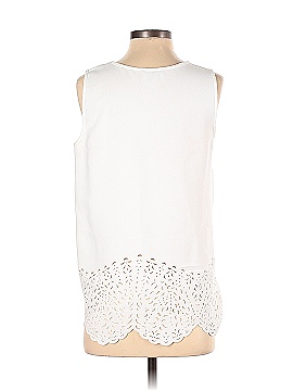 Lila Rose Size Sm (view 2)